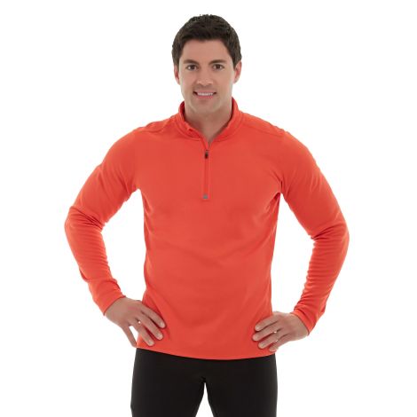 Mars HeatTech&trade; Pullover