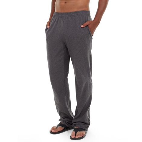 Supernova Sport Pant