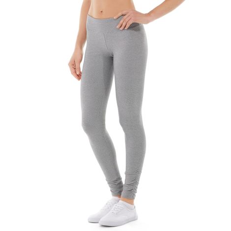 Sahara Leggings